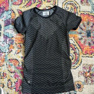 athleta top